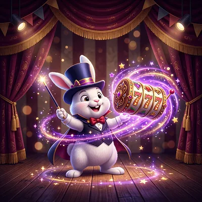 Magius bonuses (2)