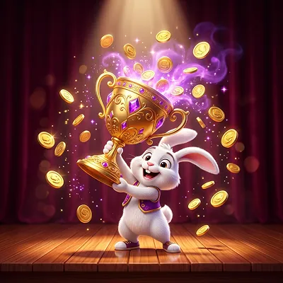 Magius bonuses (4)
