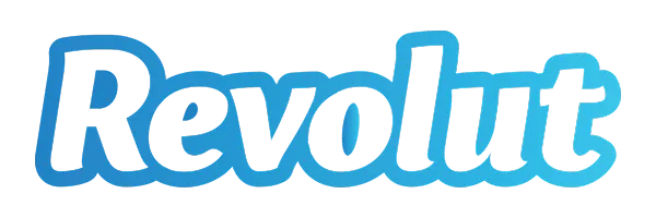 Revolut